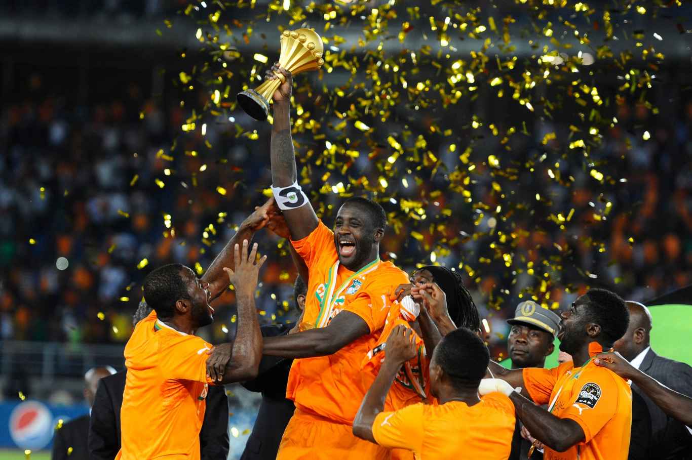 Betclic football direct Côte d'Ivoire √ Paris Betclic