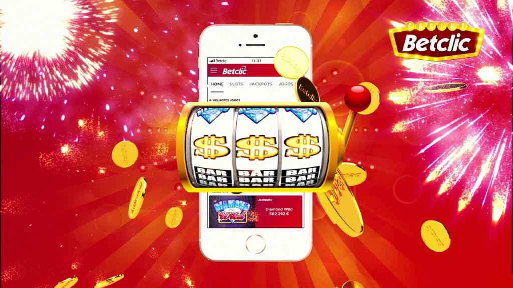 Betclic poker bonus Application betclic poker