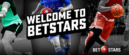 telecharger Betstars Android
