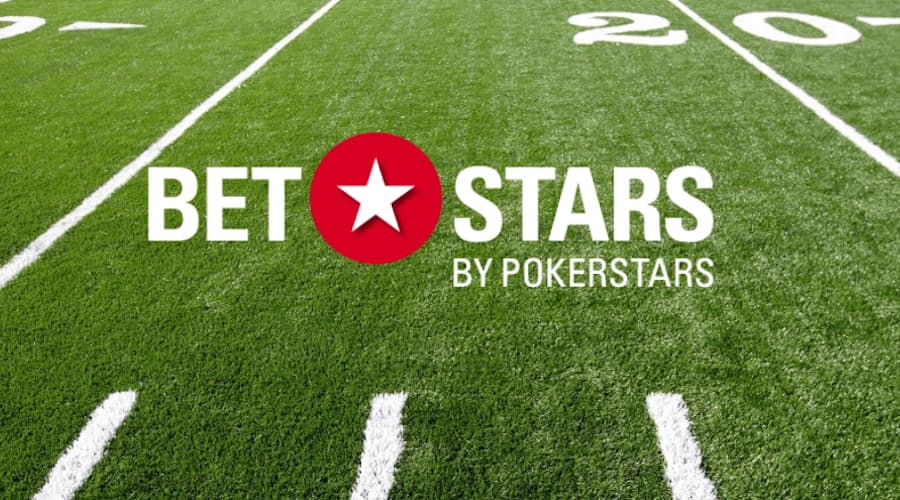 L’agence des bookmakers Bet stars