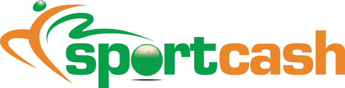 programme Sportcash Côte d'Ivoire